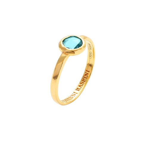 Anello giovanni raspini donna - raspini,