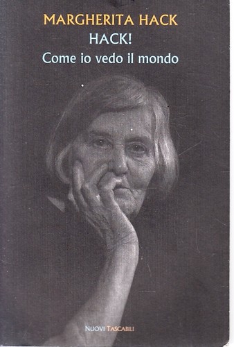 Hack come vedo - io, il