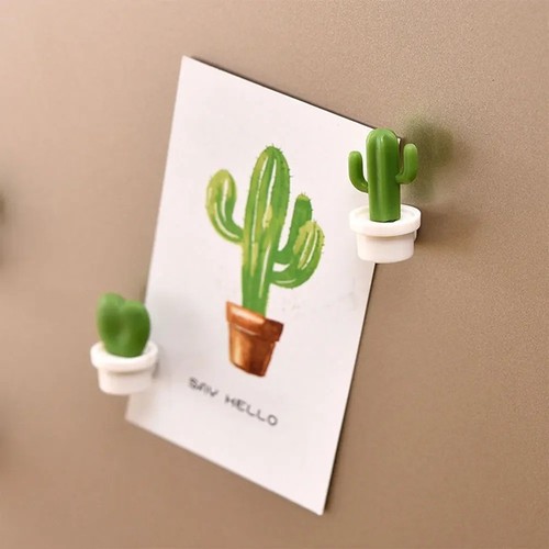 Calamite frigo design - -,