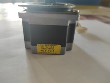 Motore Passo Passo Japan Servo