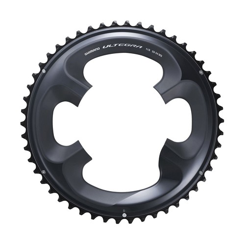 Corona esterna shimano - corona,