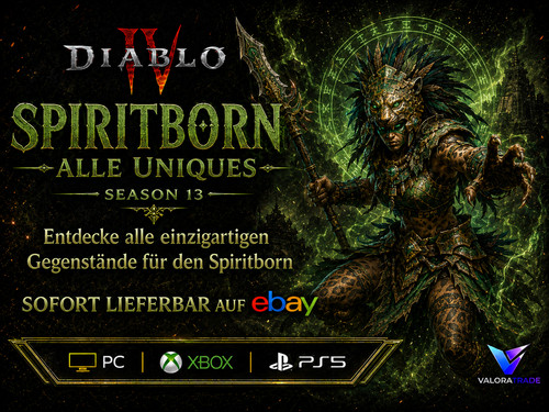 Diablo oggetti tutti - 4,