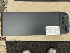 BOSE Acoustimass 15: sistema di altoparlanti home theater solo subwoofer