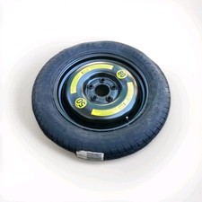 A169000802 RUOTINO RUOTA DI SCORTA MERCEDES CLASSE A 180 W 169 125 90 R 16 