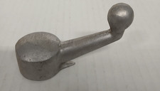 Ridgid Kollmann 61650 A-659 9R