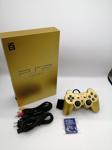 Console ps2 mobile suit - mobile, z