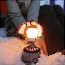 Primus Easy Light Isobutane