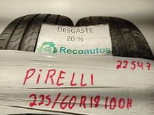 22560R18100H neumático para