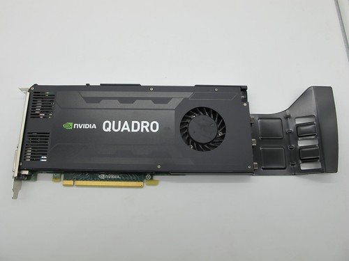 Scheda grafica nvidia - grafica, hp