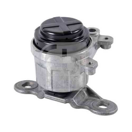 Febi sospensione motore ford - febi,