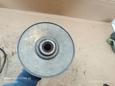 Correttore coppia per - di,