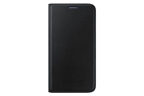 Samsung galaxy flip wallet - samsung,