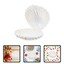  5 Pcs Scatola Di Caramelle