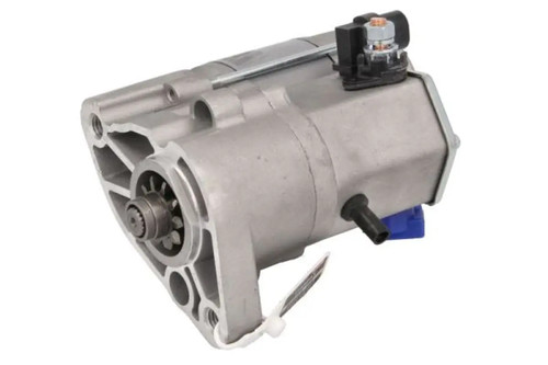 Per honda civic i - honda,