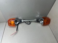 Gruppo  FRECCE APRILIA DX SX