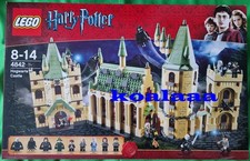 LEGO Originale HARRY POTTER