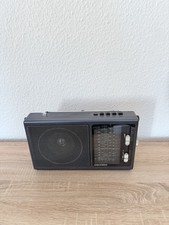 Radio epoca grundig music - radio, d'epoca