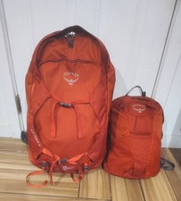 Zaino da viaggio Osprey