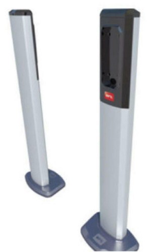 Bft php compacta desme - bft,