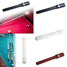 Estensione per stecca da