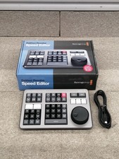 Blackmagic Design DaVinci