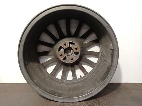 735436216 cerchio fiat bravo - 735436216,