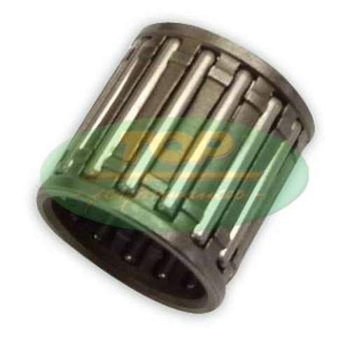 9921330 gabbia rulli - 9921330,