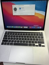 APPLE MACBOOK PRO 13" 2020 i5