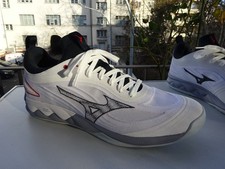 Scarpe da pallavolo Mizuno