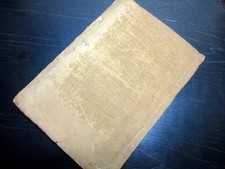 4348 Edo period artifacts