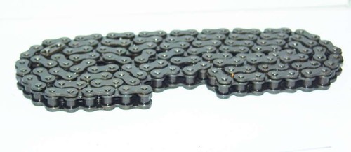 Catena chain moto morini - catena,