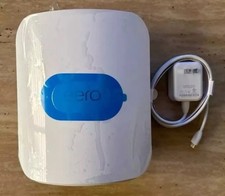 Router Wi-Fi Eero Max 7