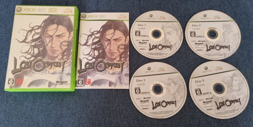 Microsoft xbox 360 - xbox,