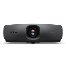 Benq W2720i Cinema 4K 2500