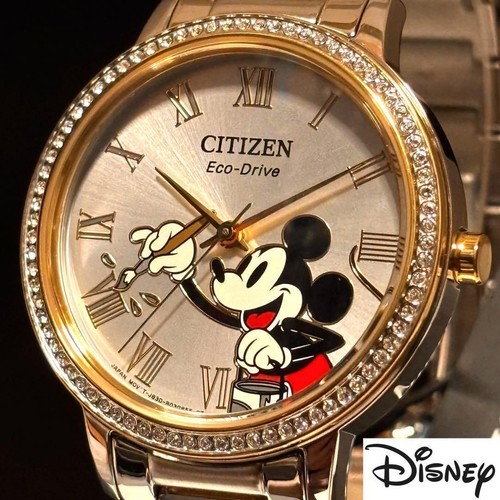 Orologio donna disney - orologio,