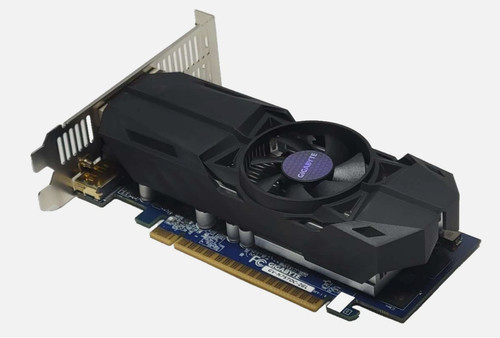 Gigabyte nvidia geforce gtx - geforce,