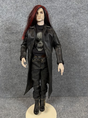Integrity toys dark - integrity,