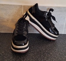 ZARA * SCARPE DA GINNASTICA