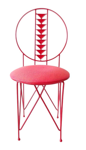 Sedia giardino midway - sedia, da