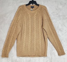Maglione Peter Millar Chalet