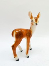 ♥ STATUINA DAINO CERBIATTO