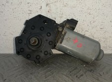 5598 MOTORINO ALZAVETRI ALZACRISTALLI  POST.SX ALFA ROMEO 166 DAL 1998 AL 2003