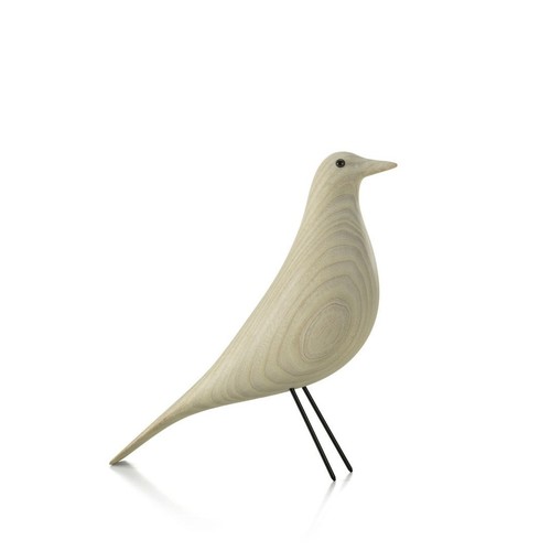 Vitra eames casa - vitra,