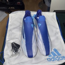 Scarpe da calcio Adidas X