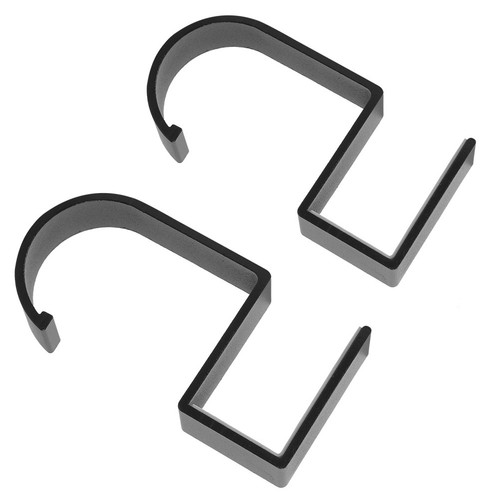 Pezzi tavolo ufficio mobile - tavolo,