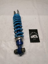 Ammortizzatore Posteriore Malaguti Phantom F 12 Liquido Analogico