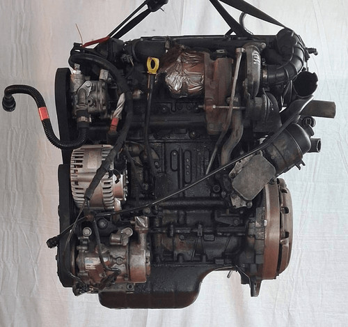 1484408 f6jb motore - 1484408,,