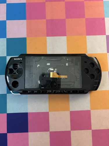 Sony psp 3000 - psp, solo