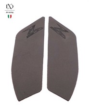 cover antiscivolo serbatoio in