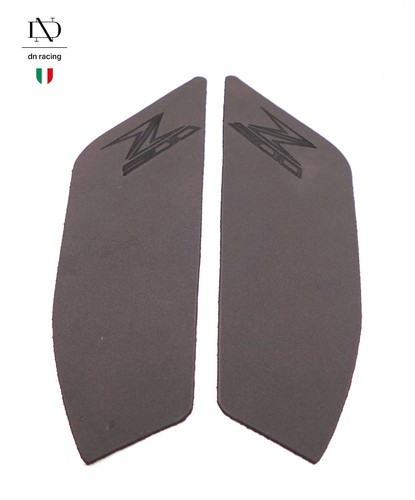 Cover antiscivolo serbatoio - antiscivolo,